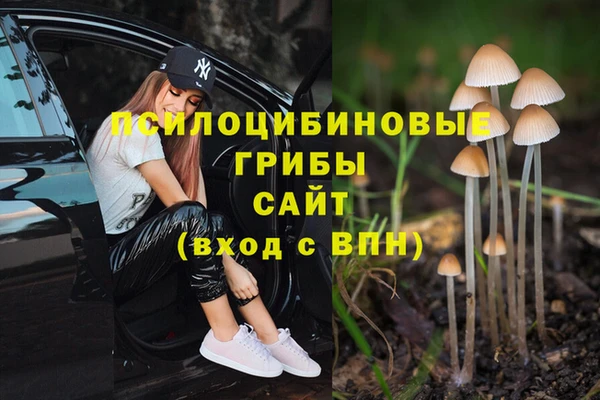 mix Абдулино